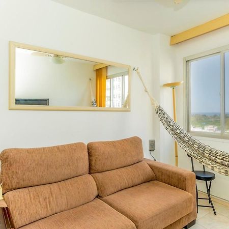 Appartement Barra Vip - Vista Do Mar, Exclusivo E Conforto à Rio de Janeiro Extérieur photo